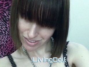 LivingDoll