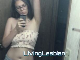 LivingLesbian