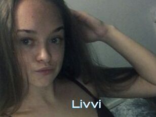 Livvi