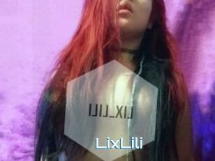 LixLili