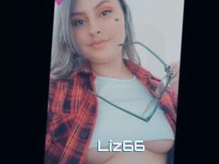 Liz66