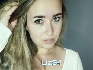 Liz94