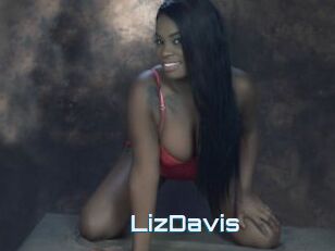 LizDavis