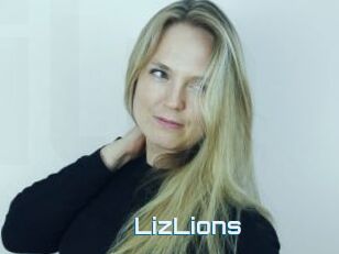 LizLions