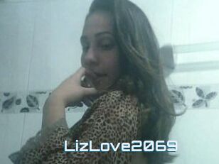 LizLove2069