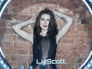 LizScott