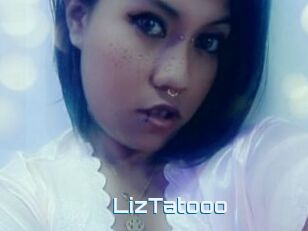 LizTatooo