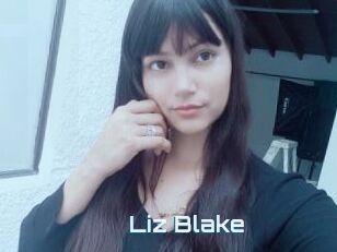 Liz_Blake