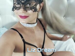 Liz_Dream