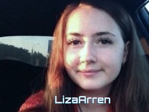 LizaArren