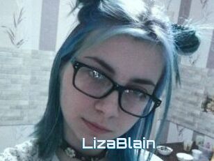 LizaBlain