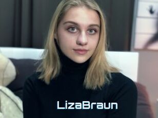 LizaBraun