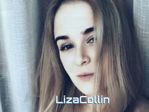 LizaCollin