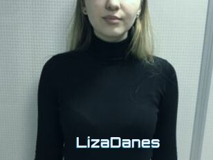 LizaDanes