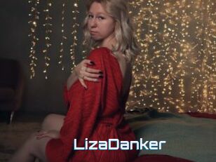 LizaDanker