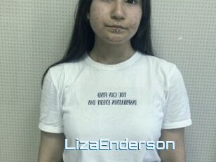 LizaEnderson