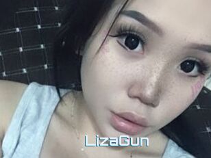 LizaGun