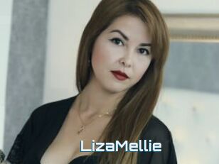 LizaMellie