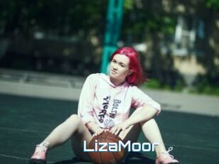 LizaMoor