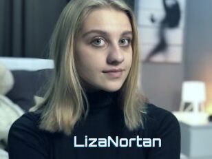 LizaNortan