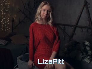 LizaPitt