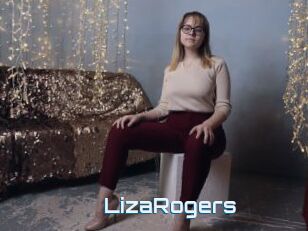 LizaRogers