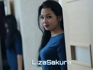 LizaSakura