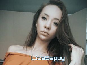 LizaSappy