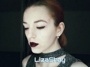 LizaShay