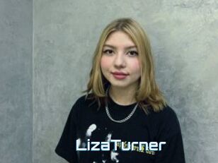 LizaTurner