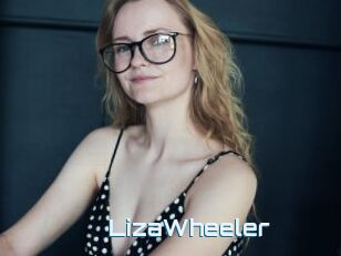 LizaWheeler