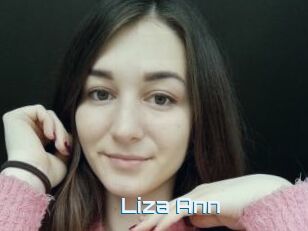 Liza_Ann