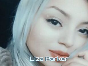 Liza_Parker