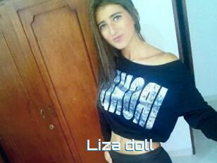 Liza_doll