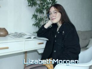 LizabethMorgen