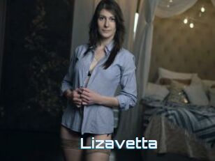 Lizavetta