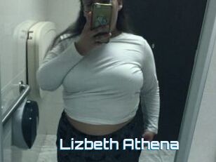 Lizbeth_Athena