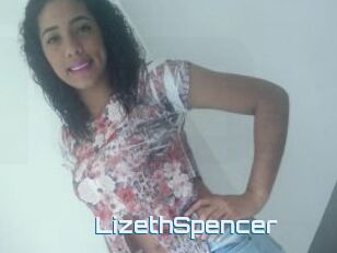 LizethSpencer