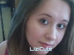 LiziCute