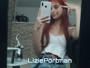 LiziePortman