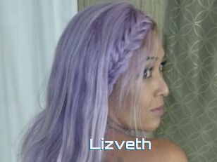 Lizveth