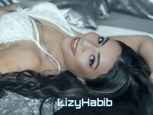 LizyHabib