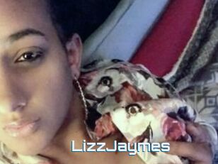 Lizz_Jaymes