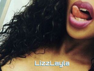 Lizz_Layla