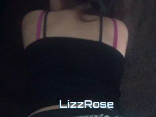 Lizz_Rose