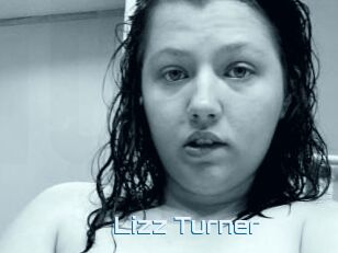 Lizz_Turner