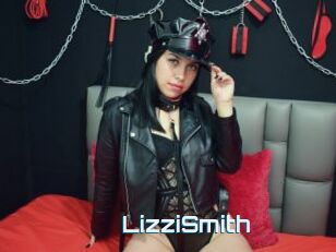 LizziSmith