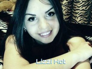 Lizzi_Hot