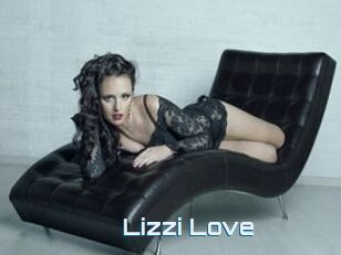 Lizzi_Love