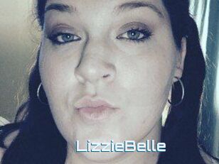 LizzieBelle